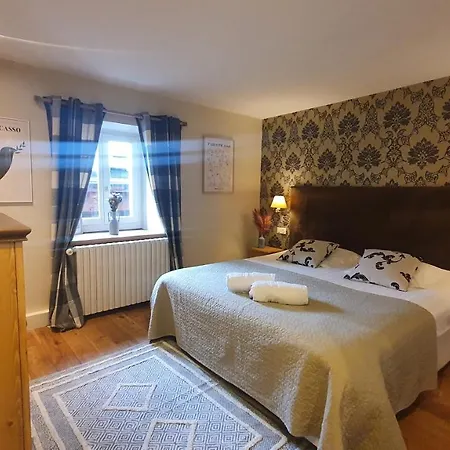 Marquise De 110m2 Avec Vue Et Sauna A 10 Min Des Pistes *